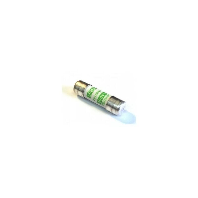 foto del prodotto merlin gerin 15750 fusible am 10,3x38mm 25a