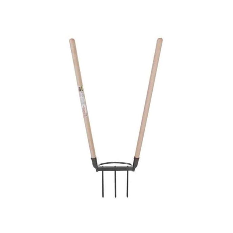 foto del prodotto mermier grelinette biocoltivatore 3 denti 711504