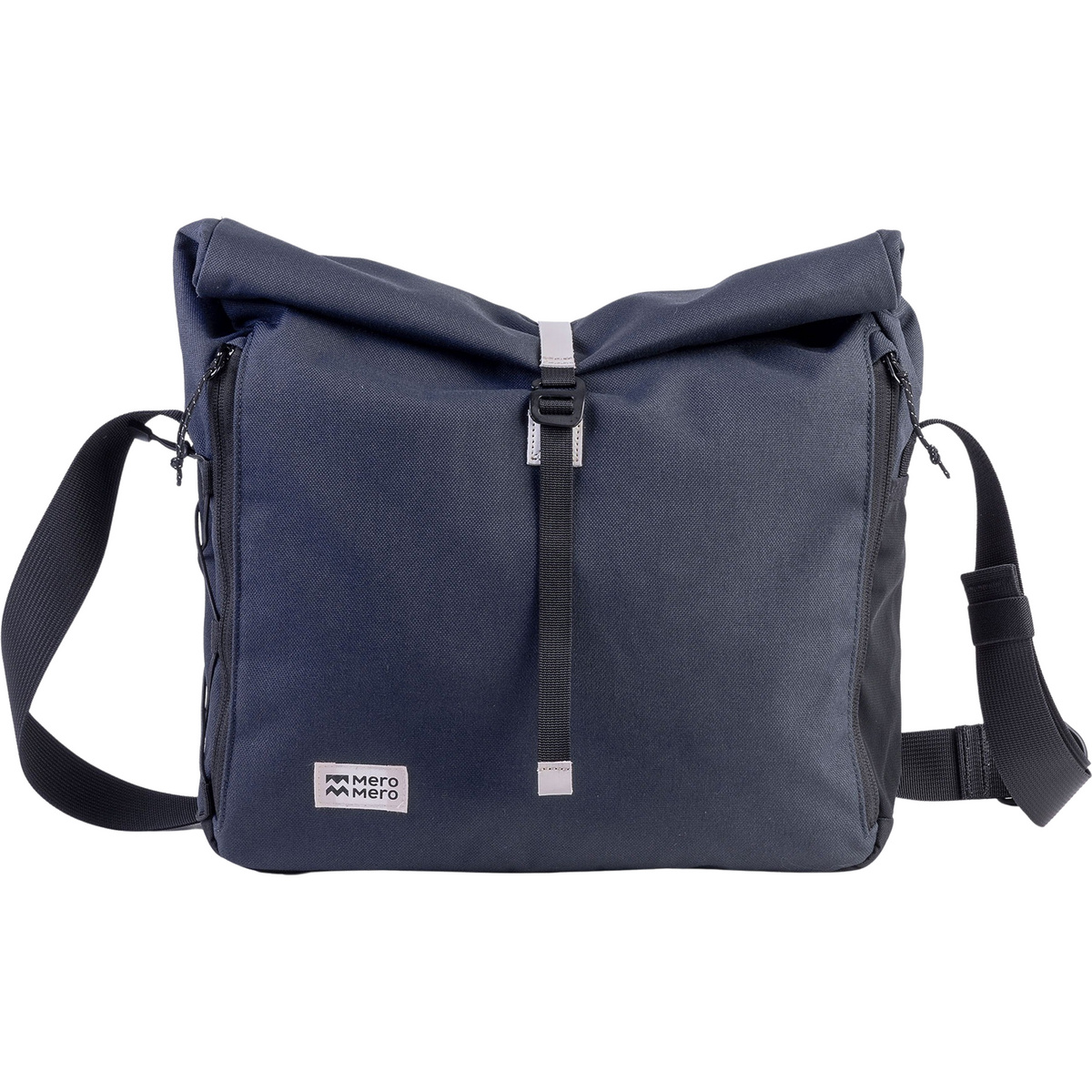 foto del prodotto meromero borsa a tracolla norrebro messenger