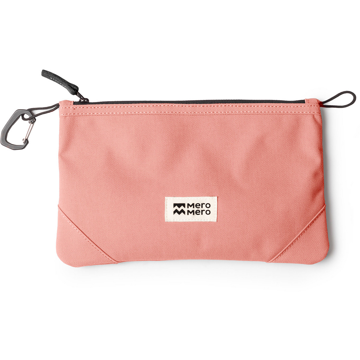 foto del prodotto meromero borsa da toilette stuff pouch v2