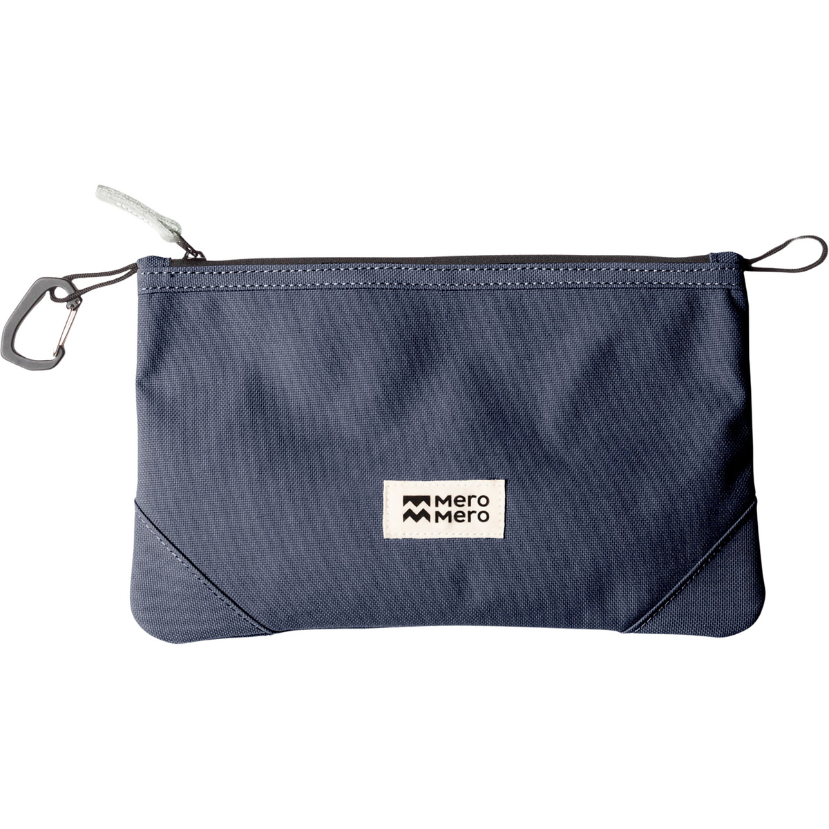 foto del prodotto meromero borsa da toilette stuff pouch v2