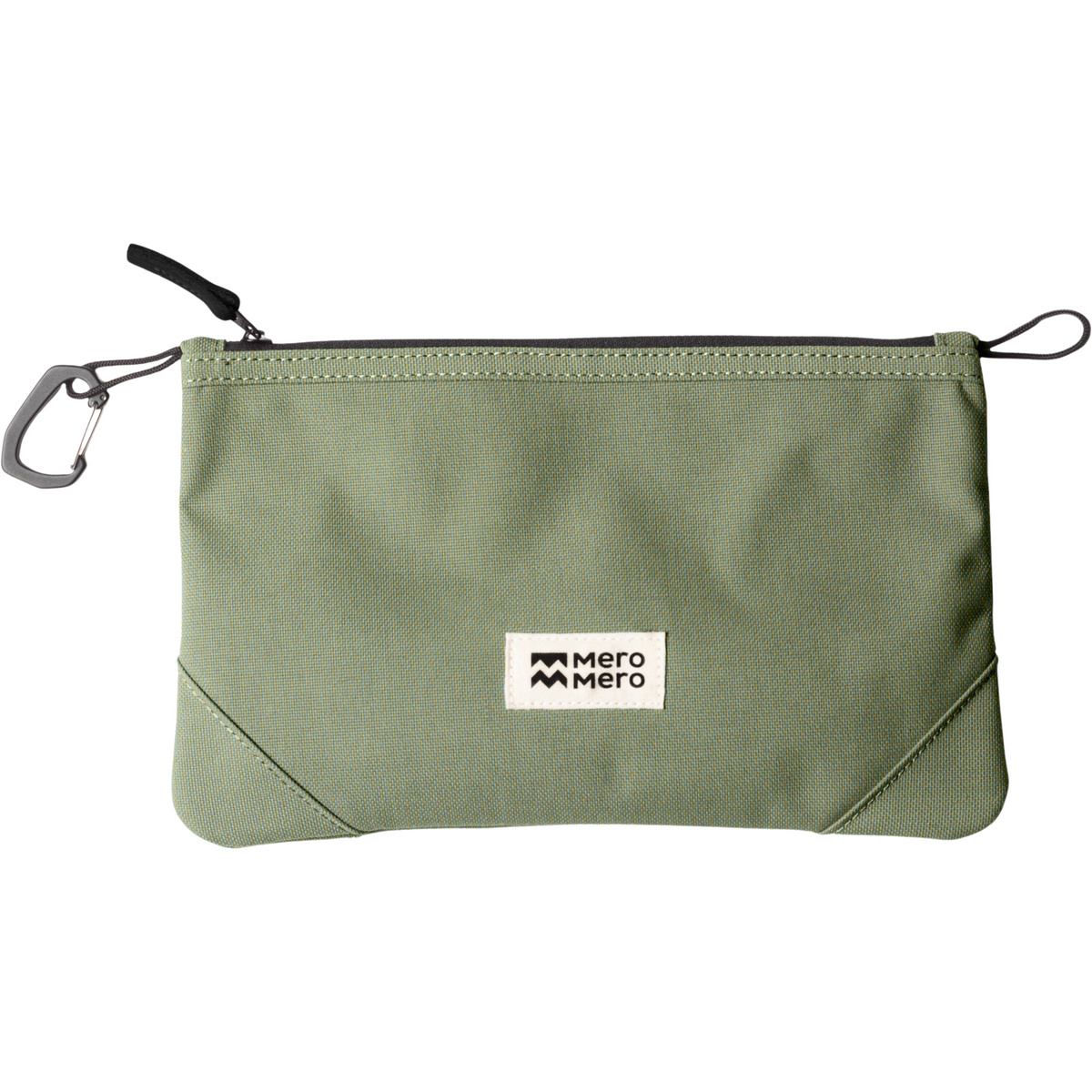 foto del prodotto meromero borsa da toilette stuff pouch v2