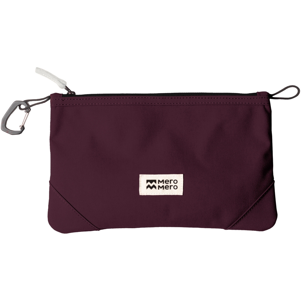 foto del prodotto meromero borsa da toilette stuff pouch v2