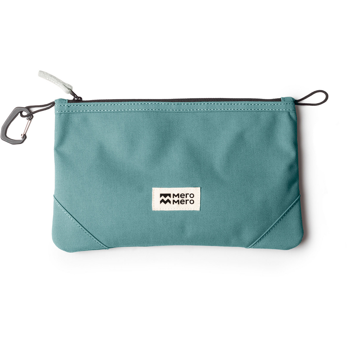 foto del prodotto meromero borsa da toilette stuff pouch v2