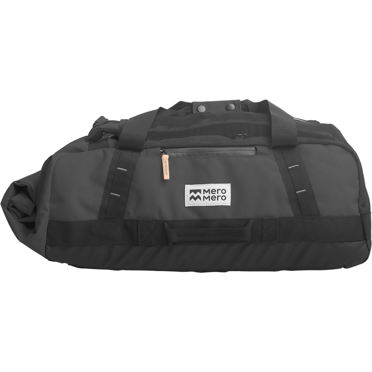 foto del prodotto meromero borsa da viaggio mini sm gen duffle