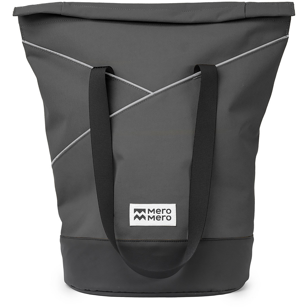 foto del prodotto meromero borsa shopper pow