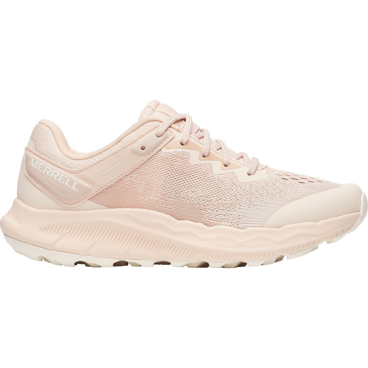 foto del prodotto merrell donna scarpe antora 4