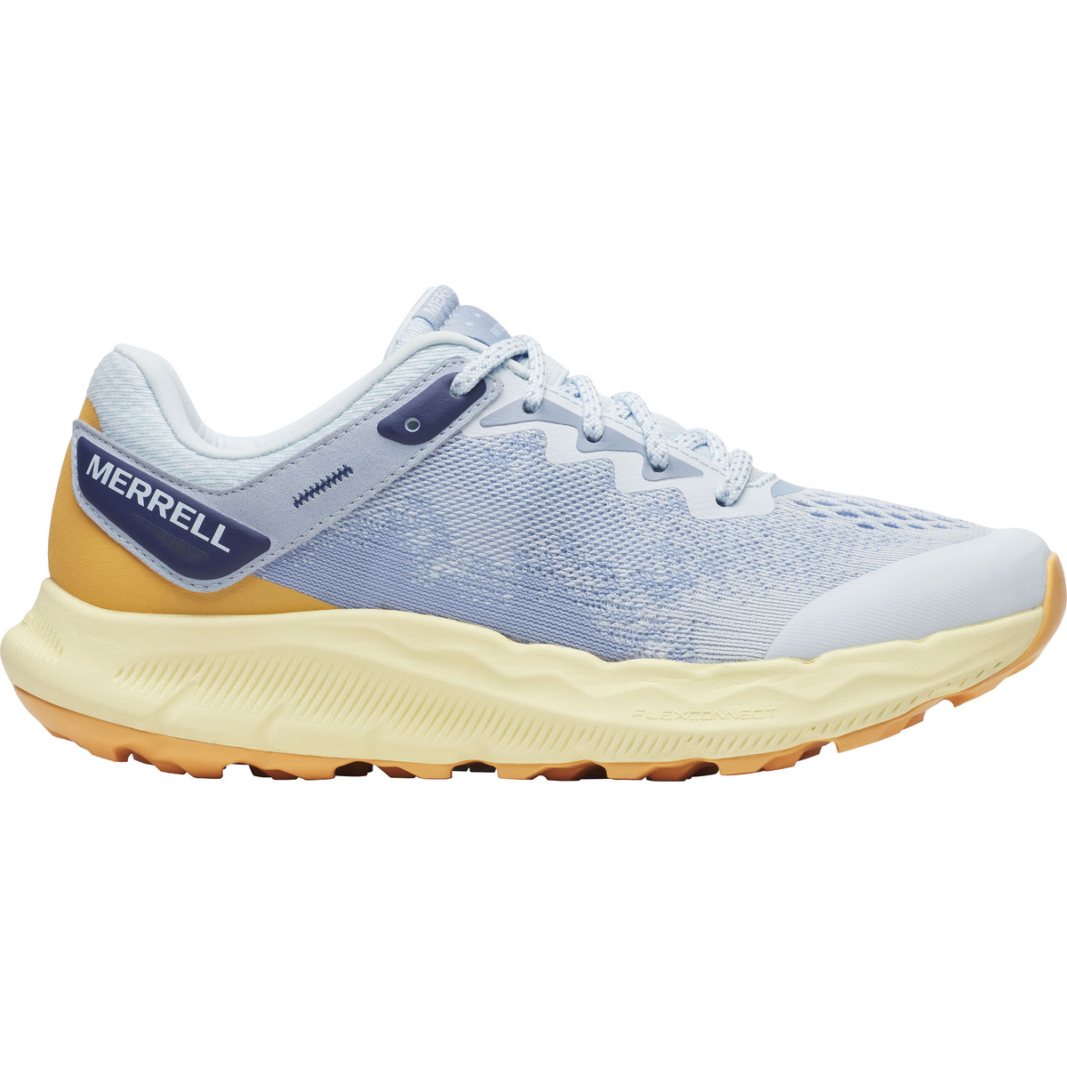 foto del prodotto merrell donna scarpe antora 4
