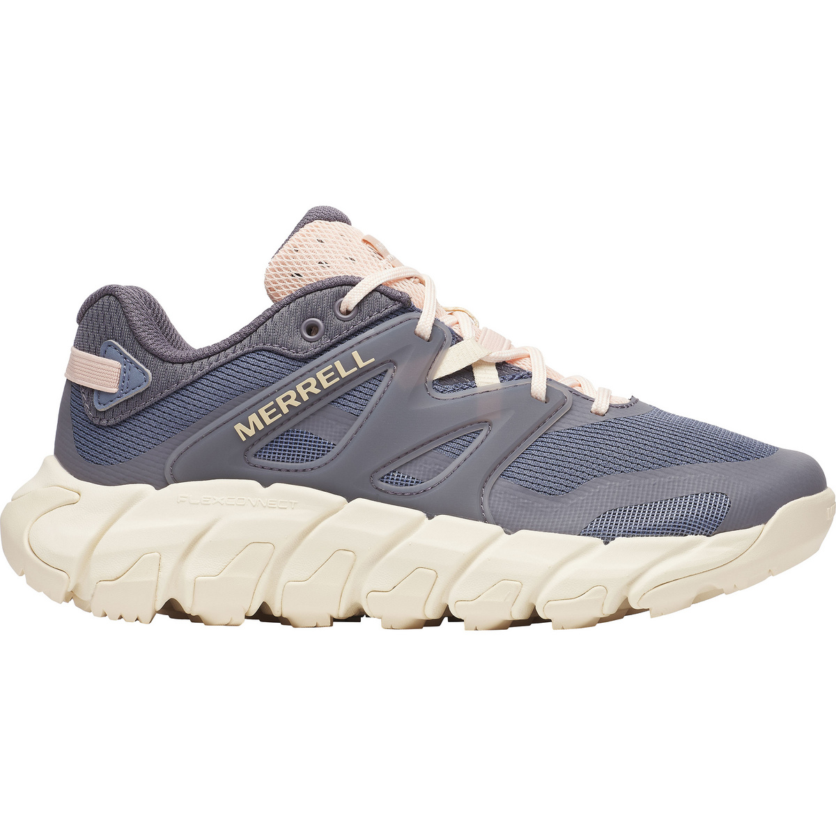 foto del prodotto merrell donna scarpe maipo explorer aerosport