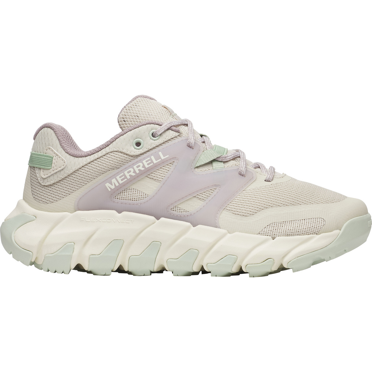 foto del prodotto merrell donna scarpe maipo explorer aerosport