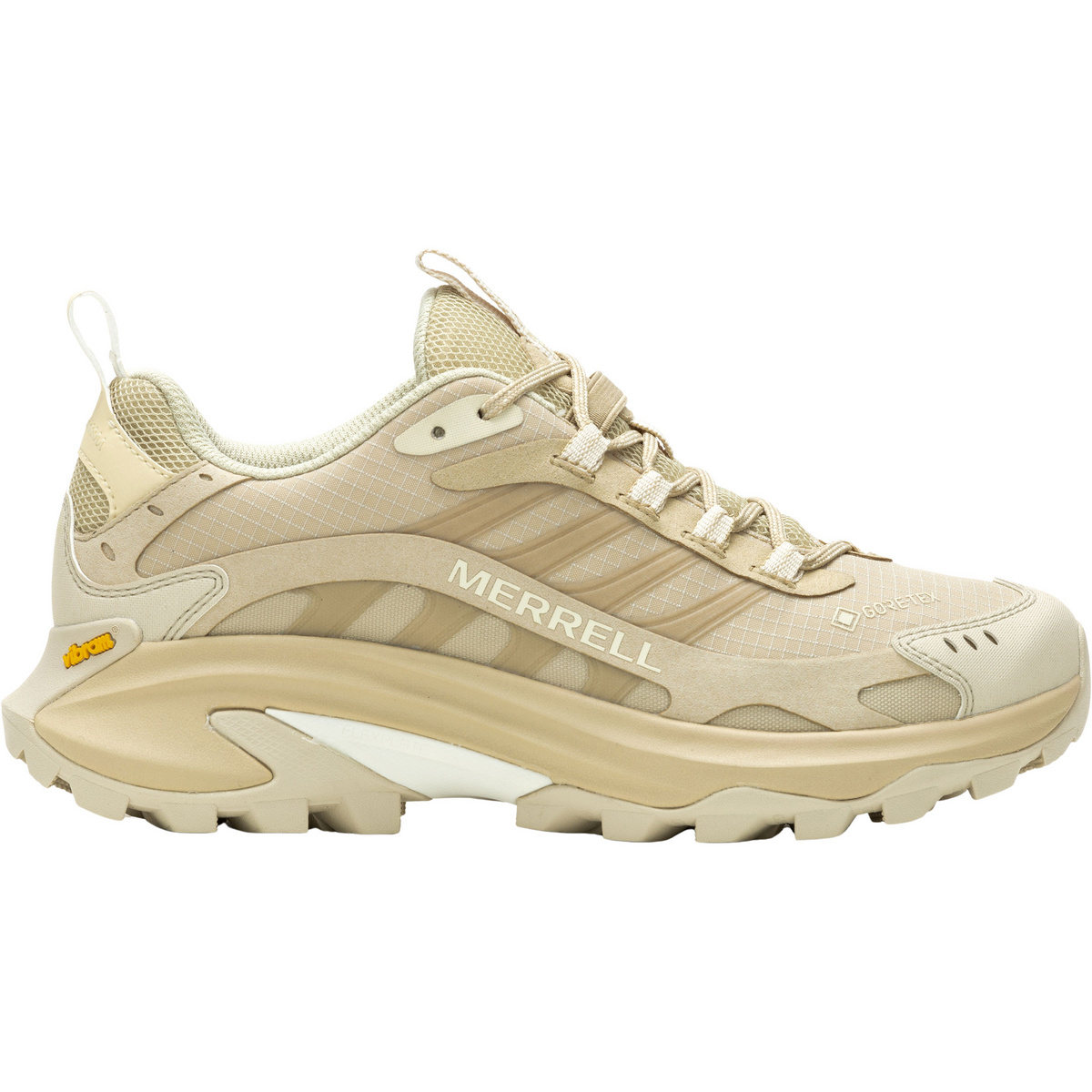 foto del prodotto merrell donna scarpe moab speed 2 gtx