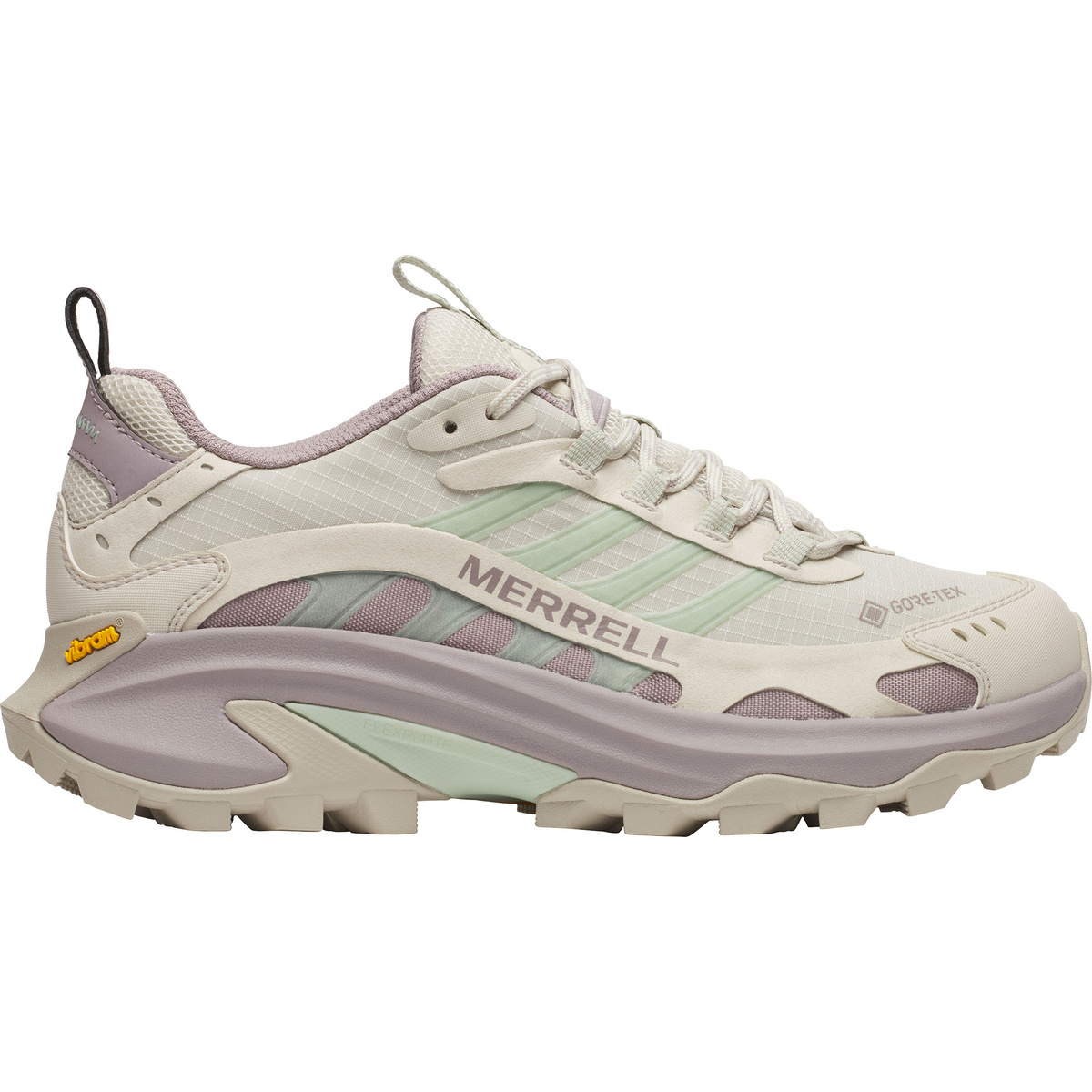 foto del prodotto merrell donna scarpe moab speed 2 gtx