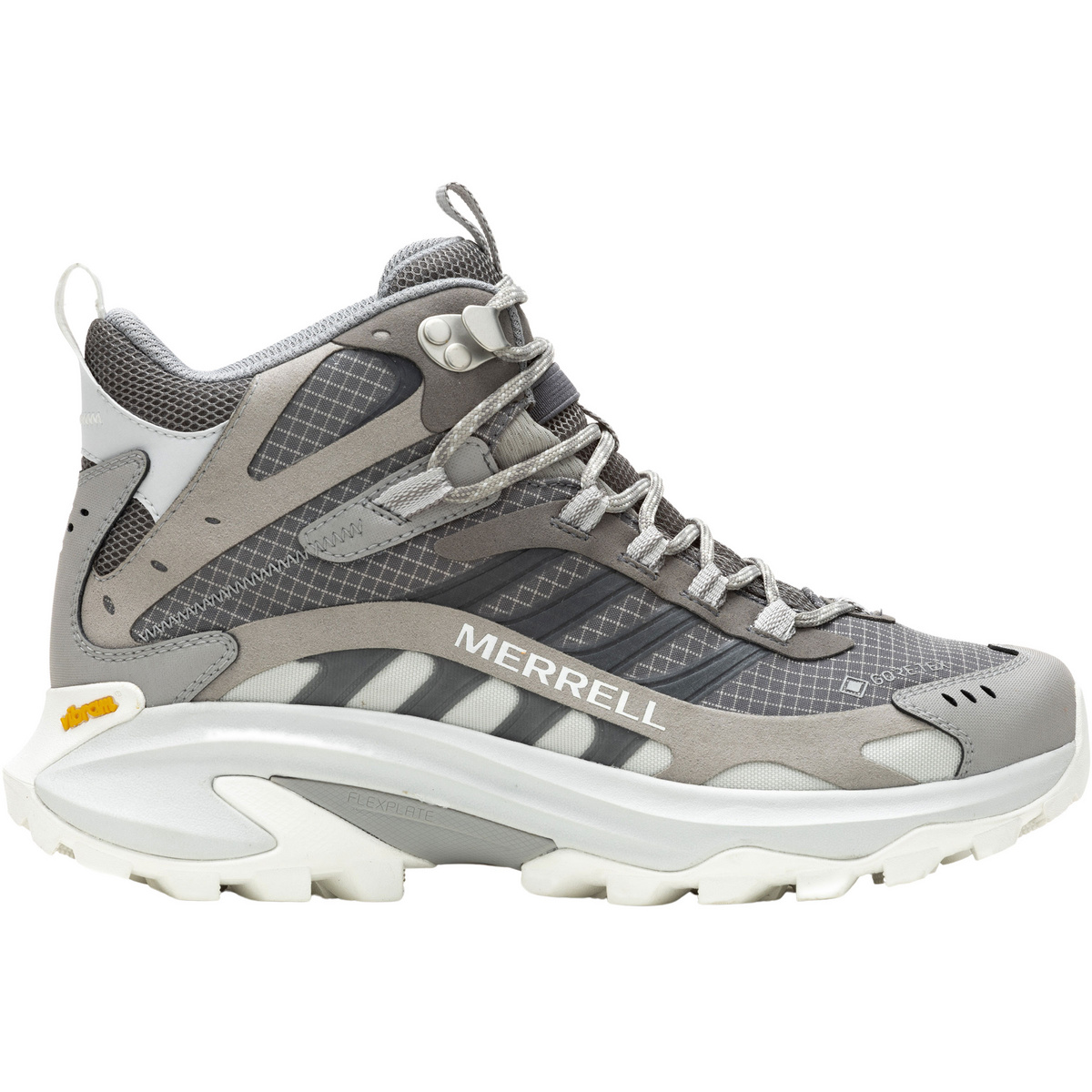 foto del prodotto merrell donna scarpe moab speed 2 mid gtx