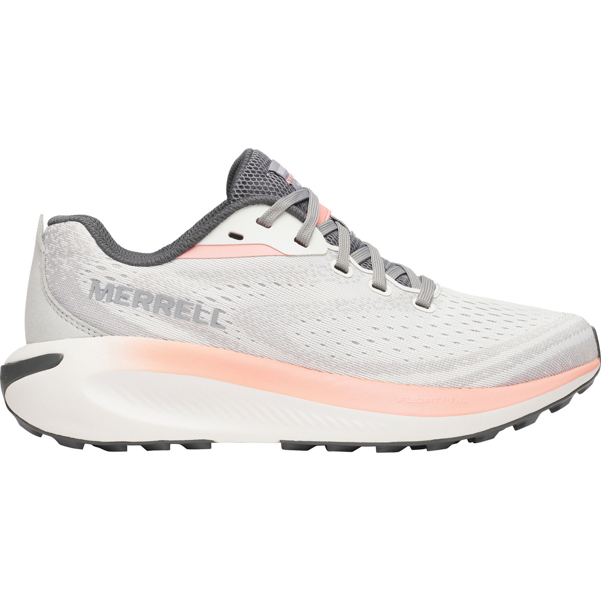 foto del prodotto merrell donna scarpe morphlite