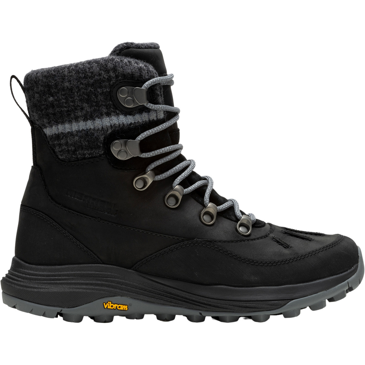 foto del prodotto merrell donna scarpe siren 4 thermo mid