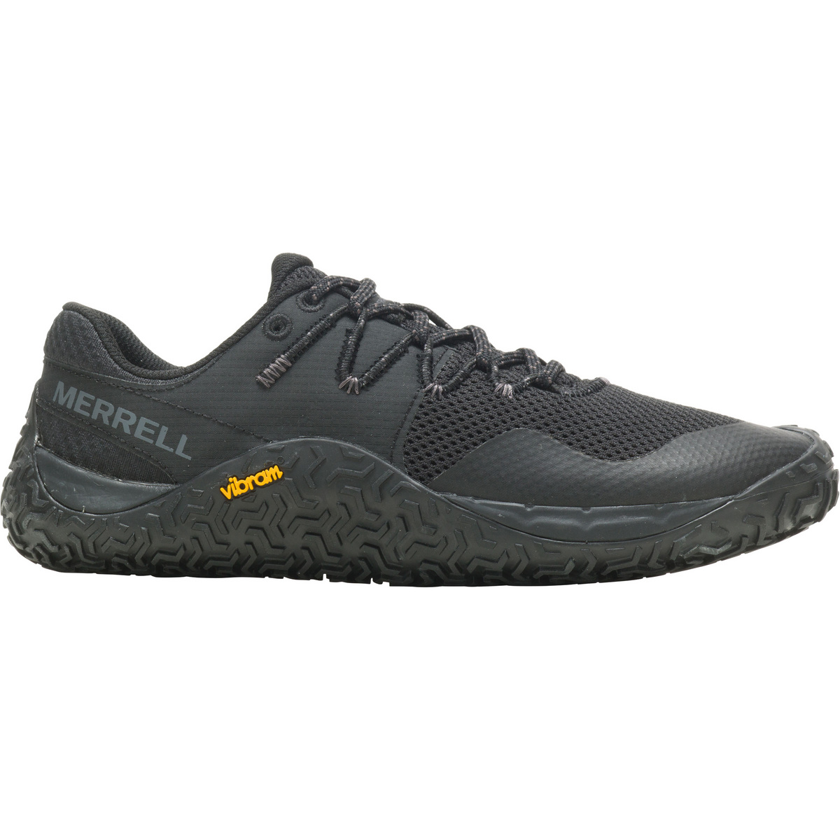 foto del prodotto merrell donna scarpe trail glove 7