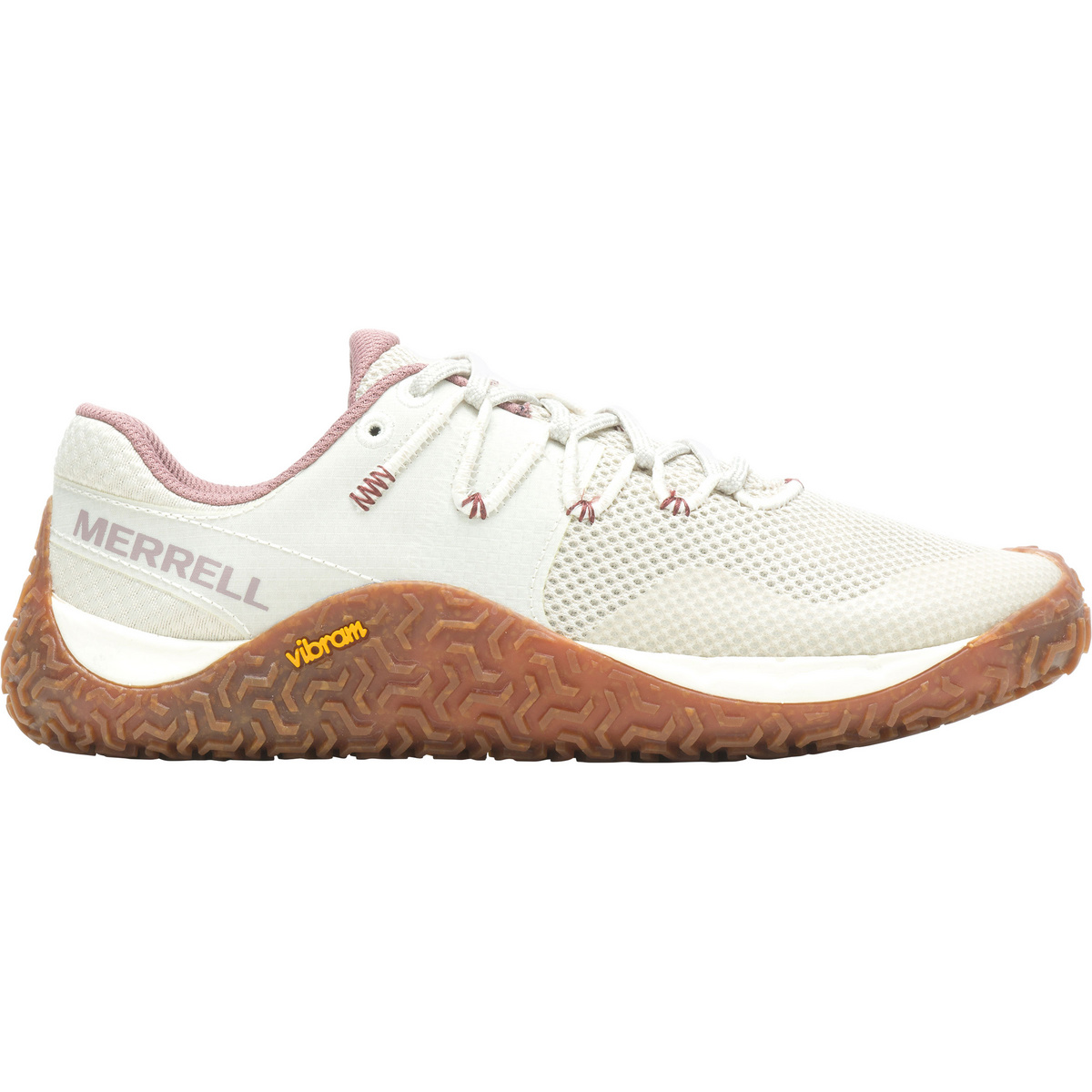 foto del prodotto merrell donna scarpe trail glove 7
