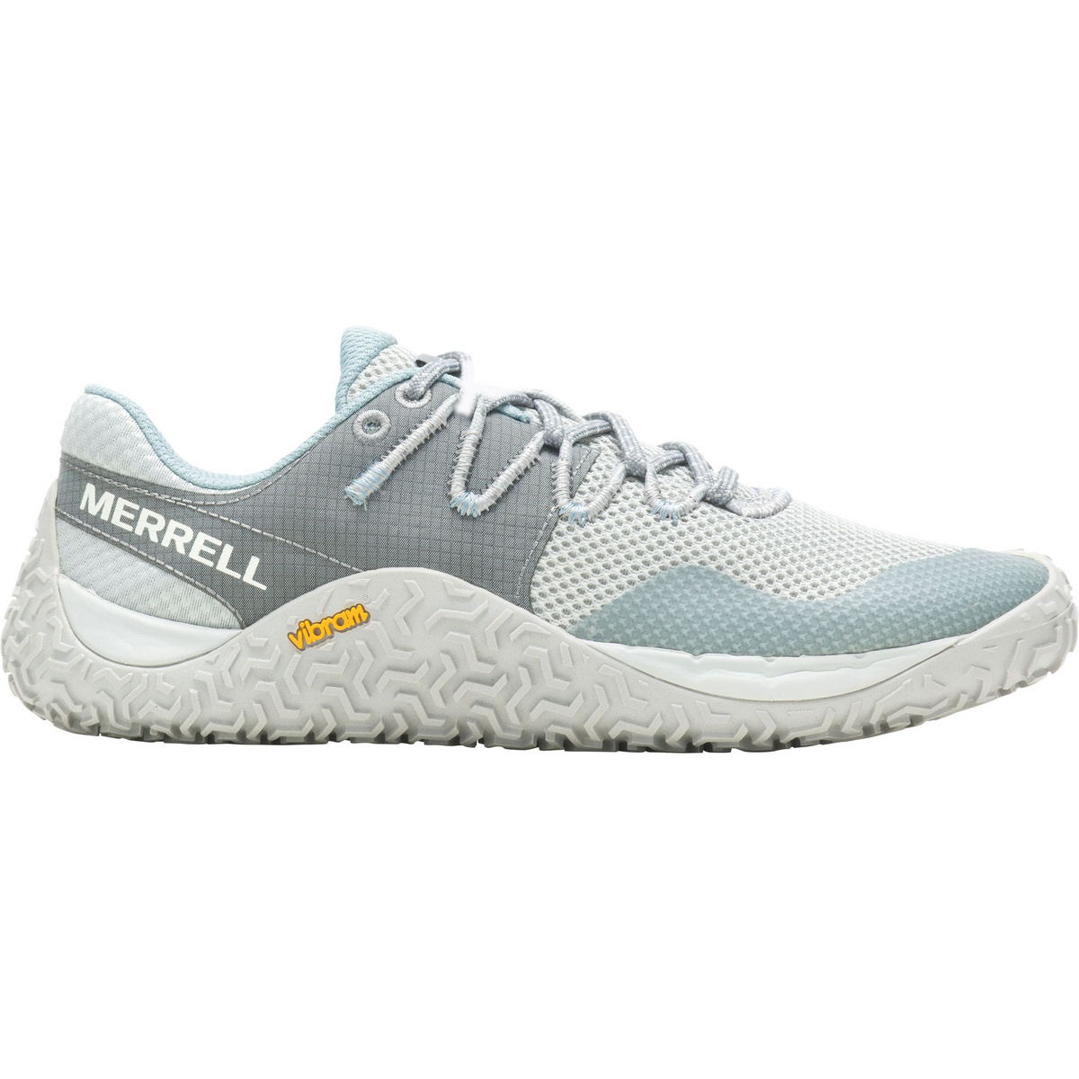 foto del prodotto merrell donna scarpe trail glove 7
