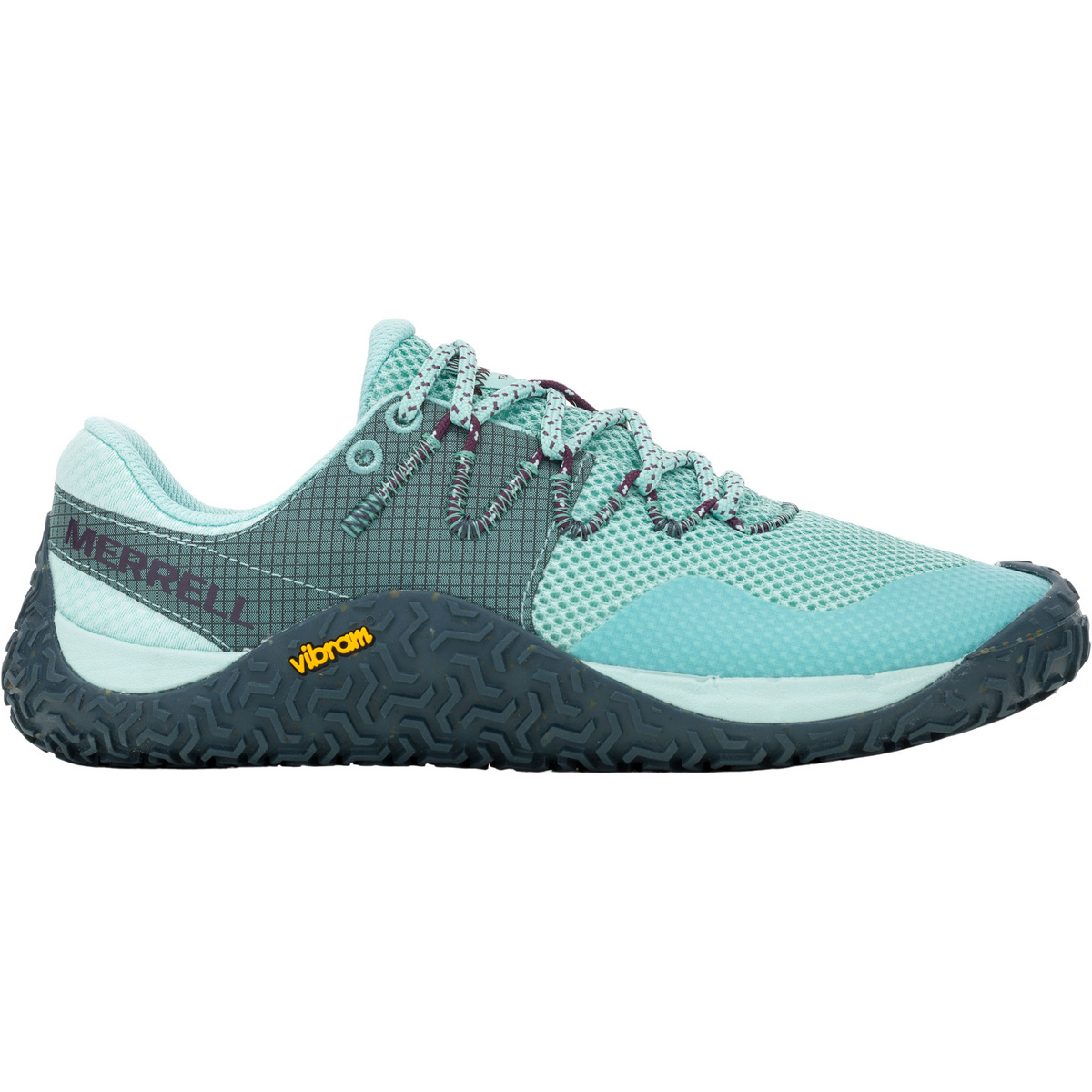 foto del prodotto merrell donna scarpe trail glove 7
