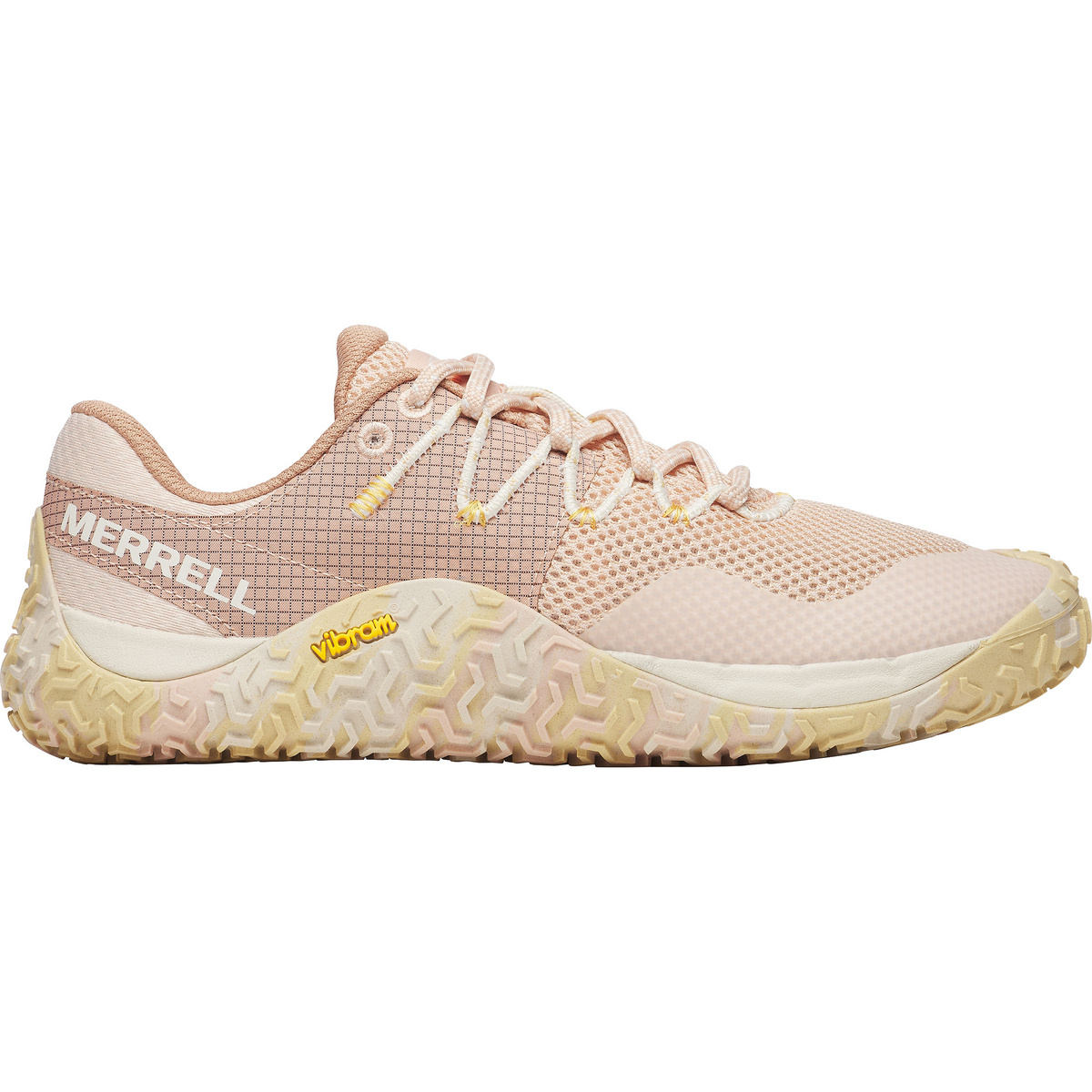 foto del prodotto merrell donna scarpe trail glove 7