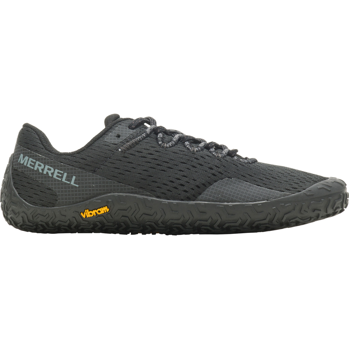 foto del prodotto merrell donna scarpe vapor glove 6