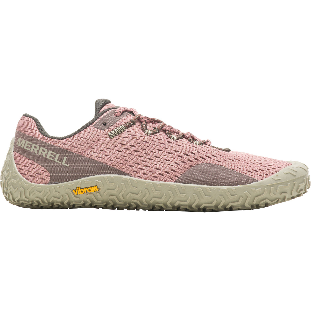 foto del prodotto merrell donna scarpe vapor glove 6