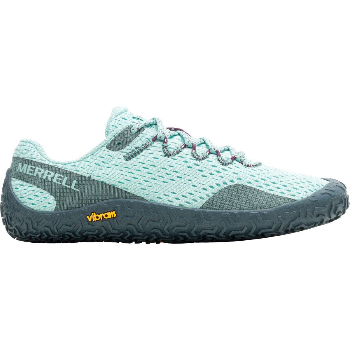 foto del prodotto merrell donna scarpe vapor glove 6