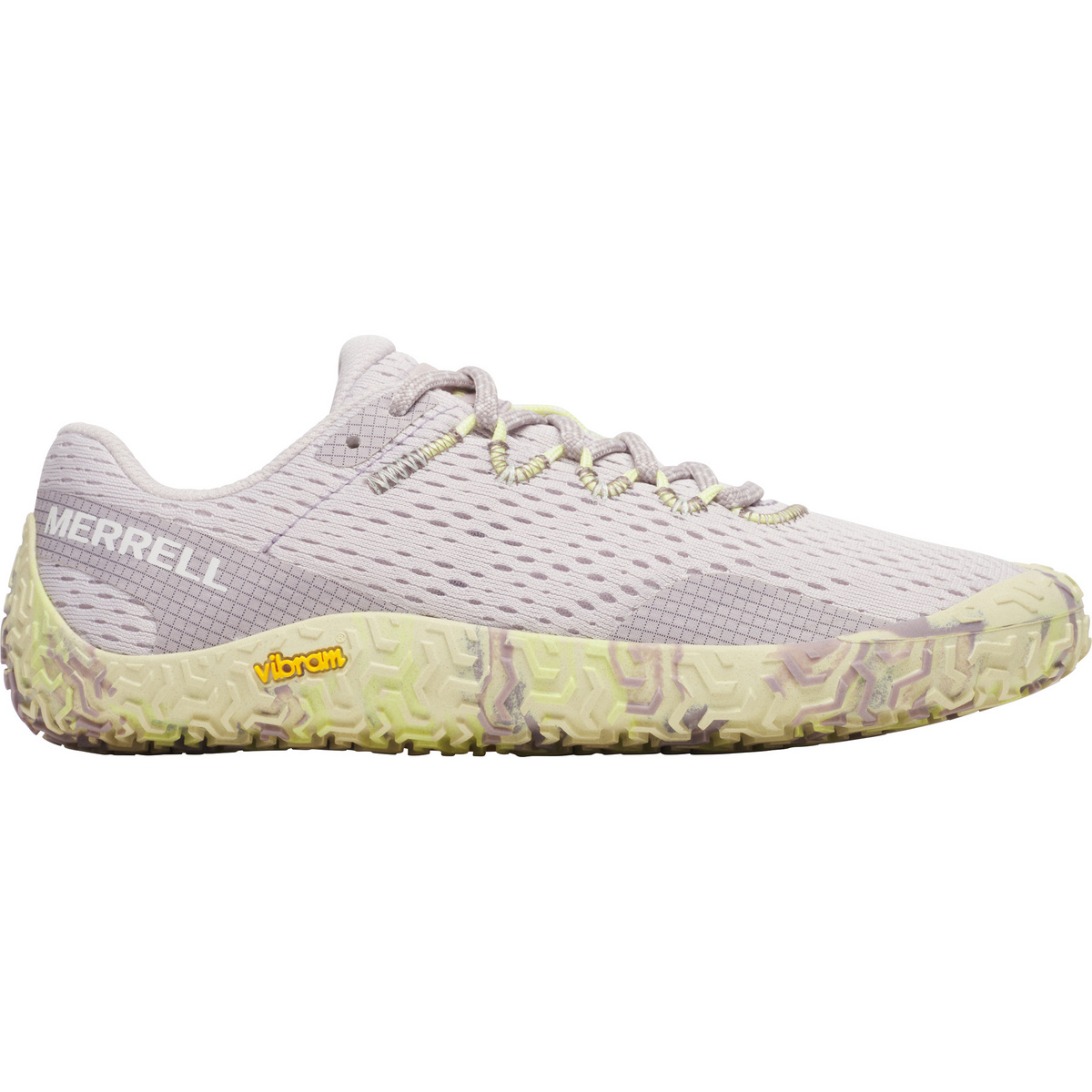foto del prodotto merrell donna scarpe vapor glove 6