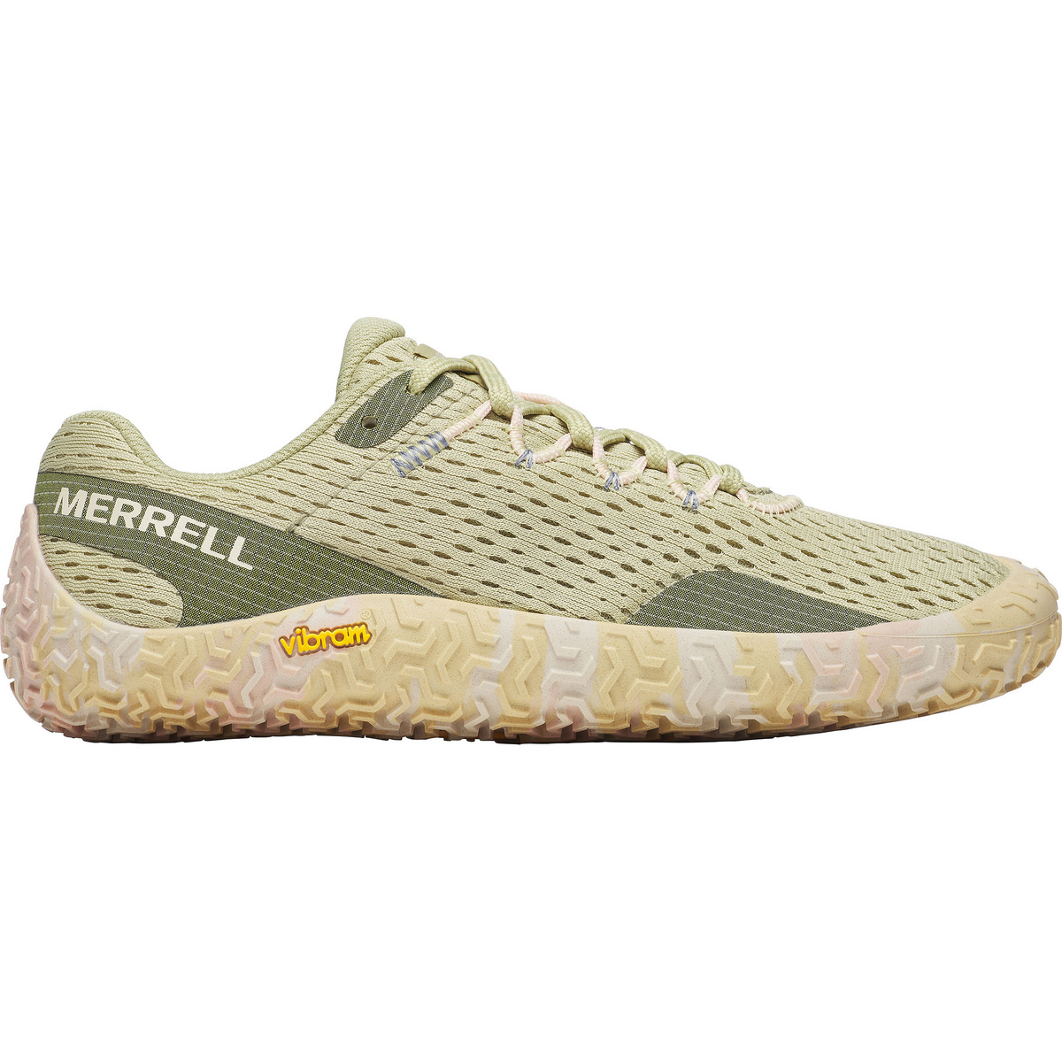 foto del prodotto merrell donna scarpe vapor glove 6