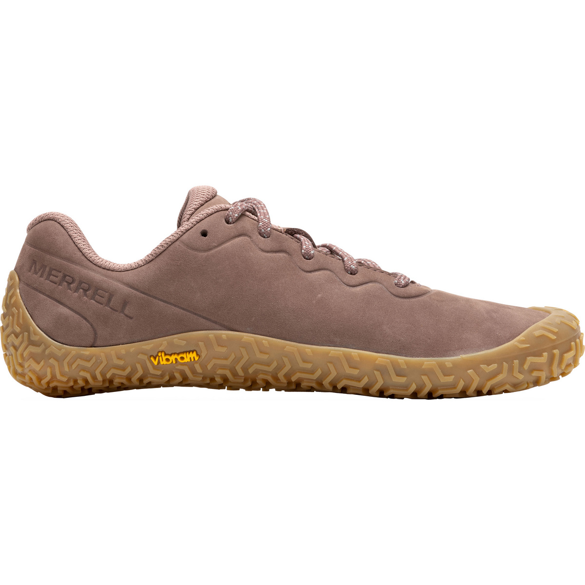 foto del prodotto merrell donna scarpe vapor glove 6 ltr