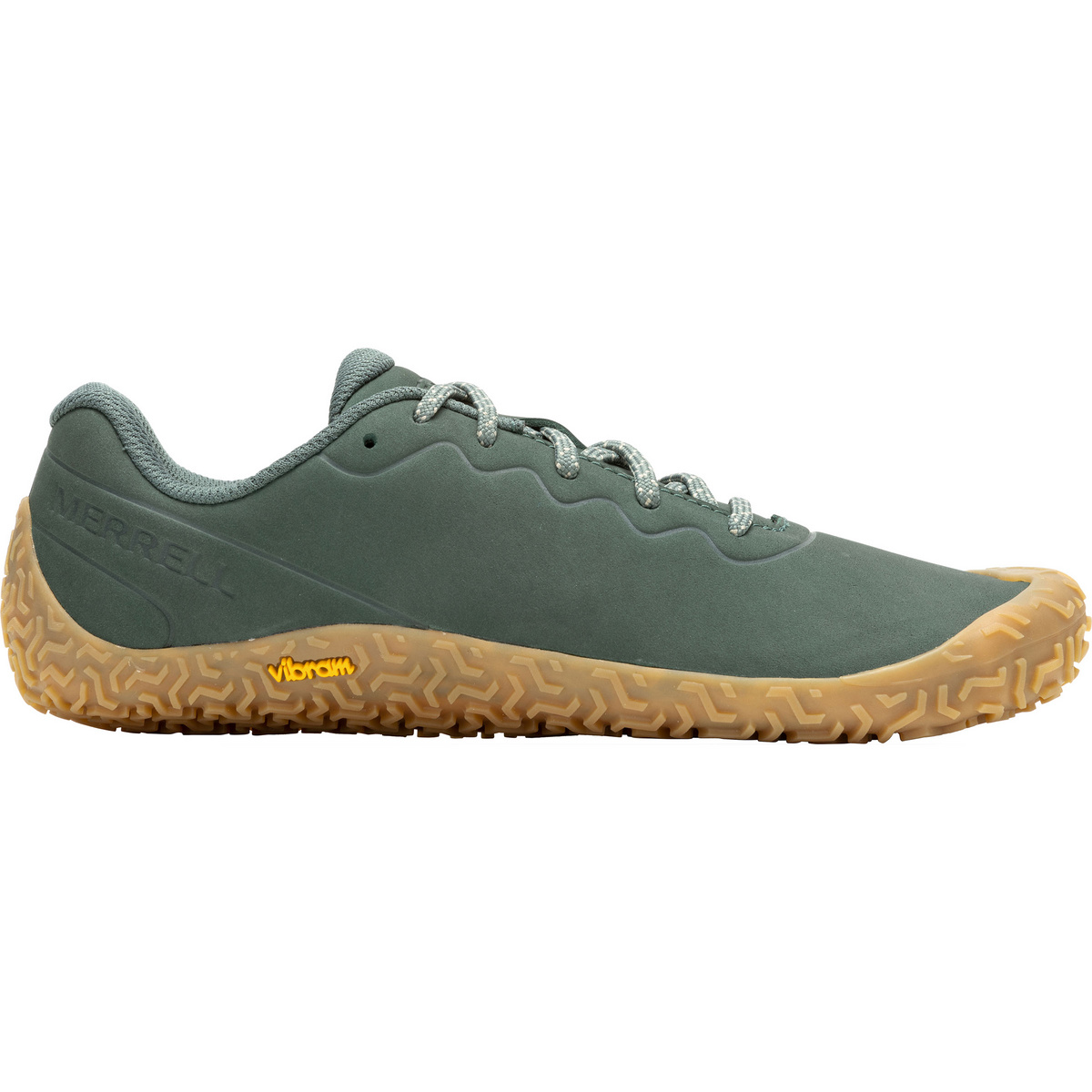 foto del prodotto merrell donna scarpe vapor glove 6 ltr