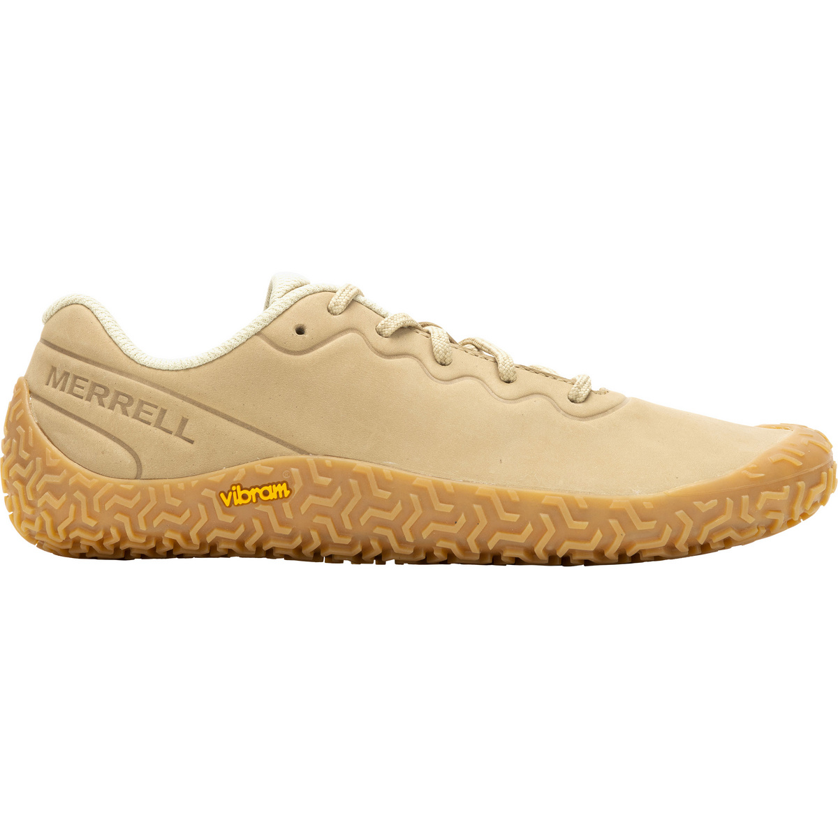 foto del prodotto merrell donna scarpe vapor glove 6 ltr