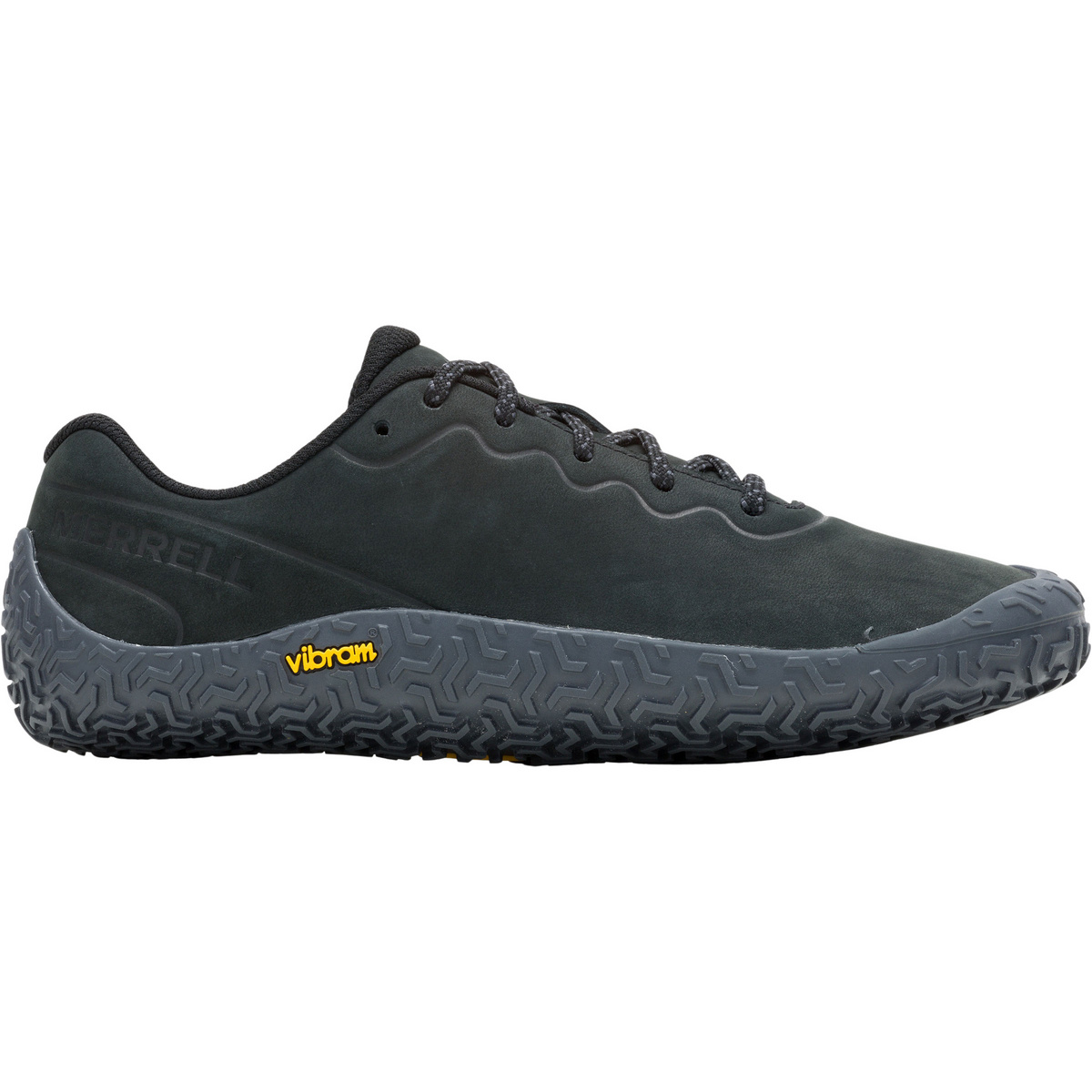 foto del prodotto merrell donna scarpe vapor glove 6 ltr