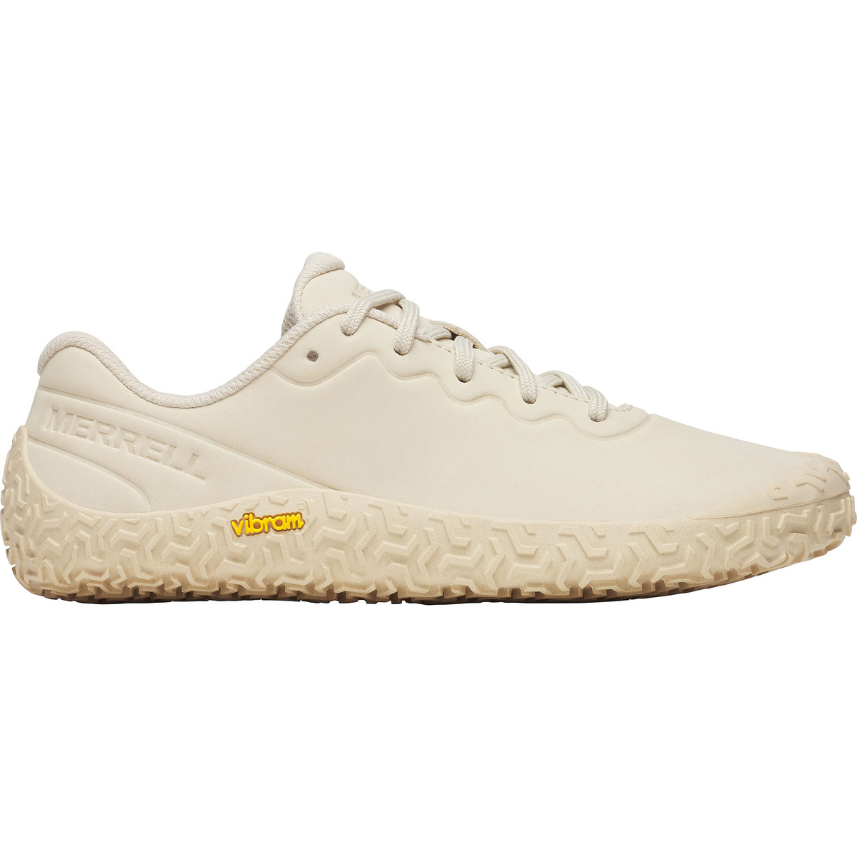 foto del prodotto merrell donna scarpe vapor glove 6 ltr