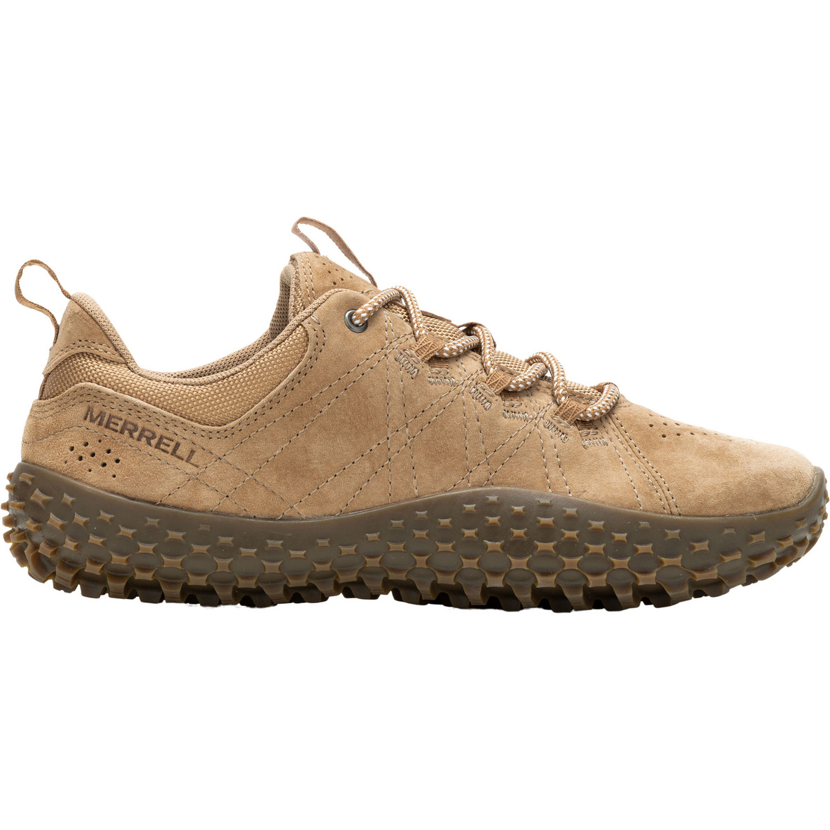 foto del prodotto merrell donna scarpe wrapt