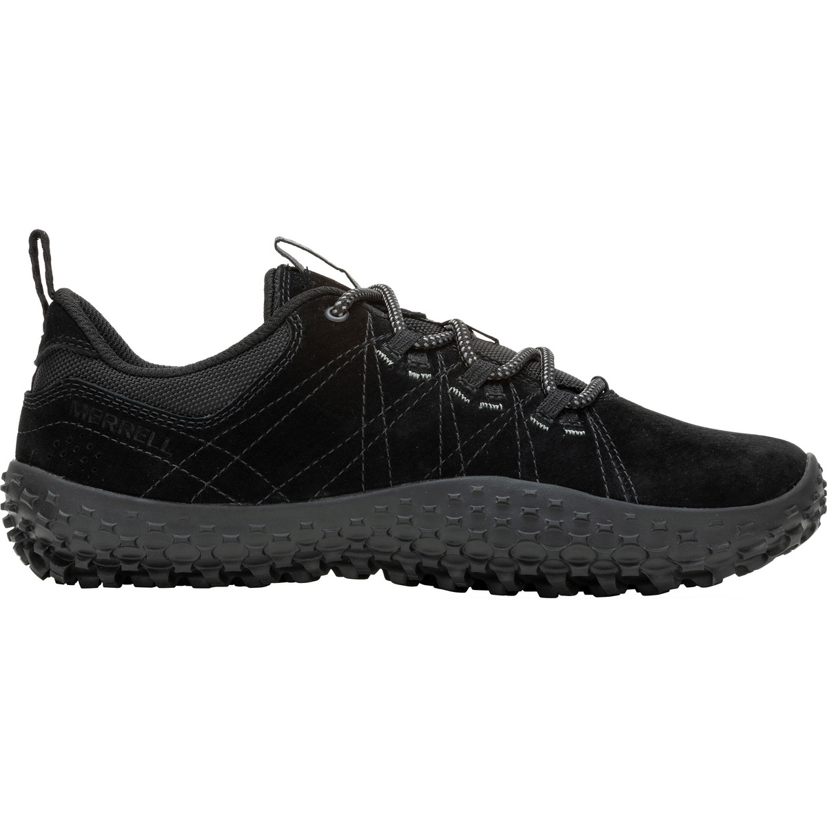 foto del prodotto merrell donna scarpe wrapt