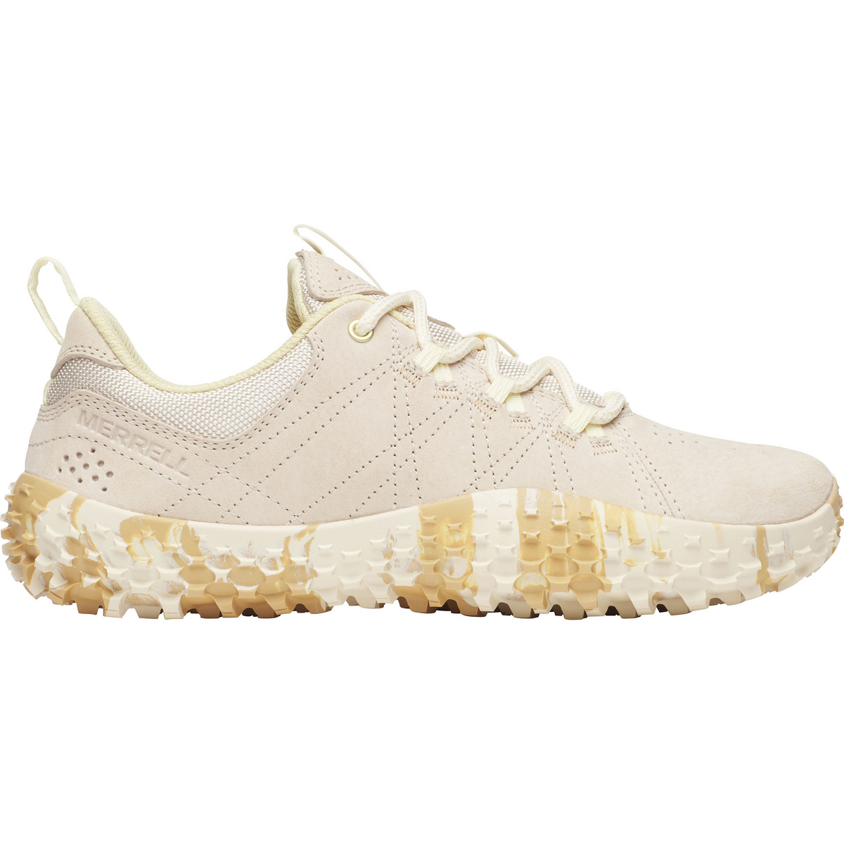 foto del prodotto merrell donna scarpe wrapt