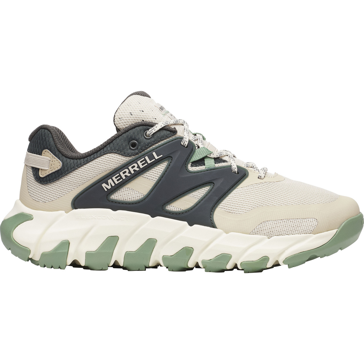 foto del prodotto merrell uomo scarpe maipo explorer aerosport