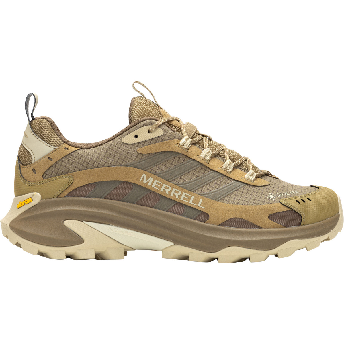 foto del prodotto merrell uomo scarpe moab speed 2 gtx