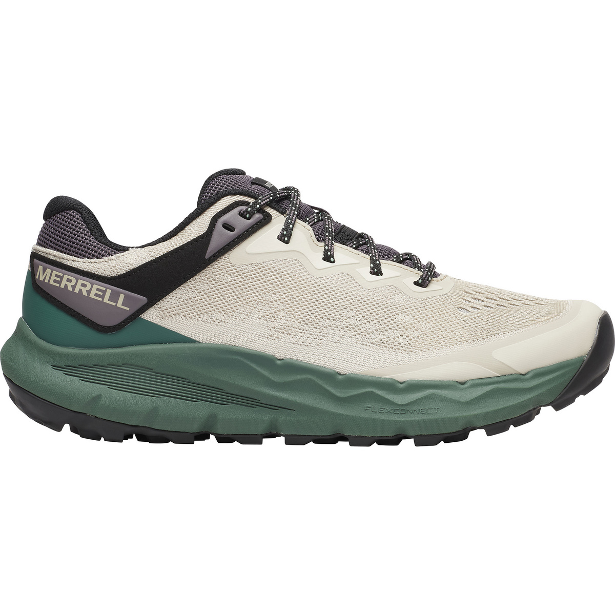 foto del prodotto merrell uomo scarpe nova 4