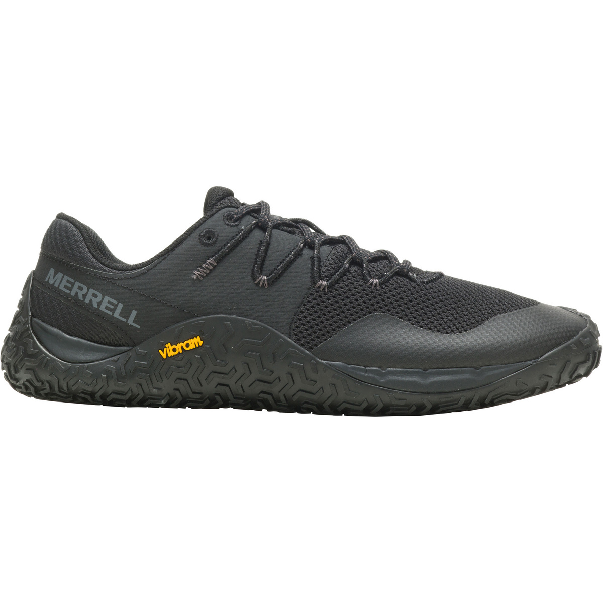 foto del prodotto merrell uomo scarpe trail glove 7