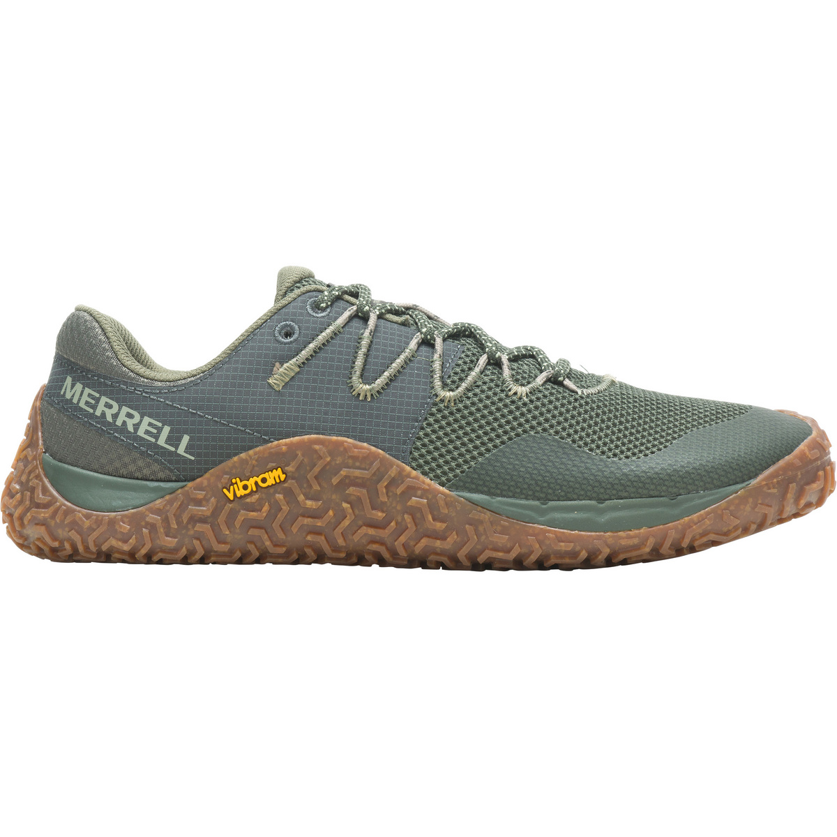 foto del prodotto merrell uomo scarpe trail glove 7