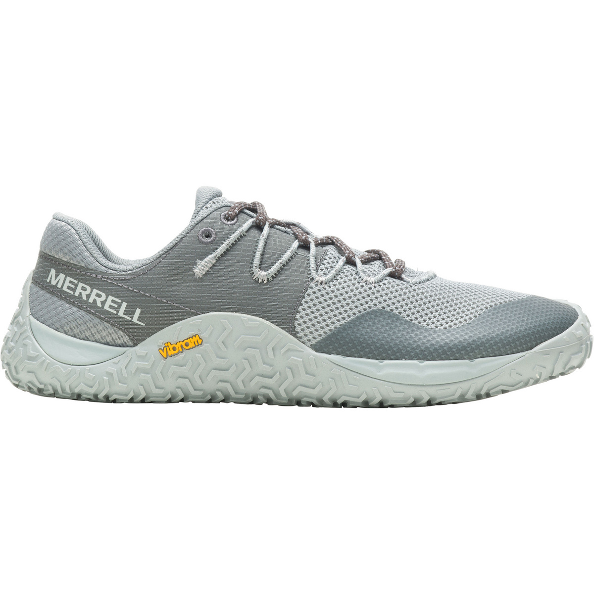 foto del prodotto merrell uomo scarpe trail glove 7