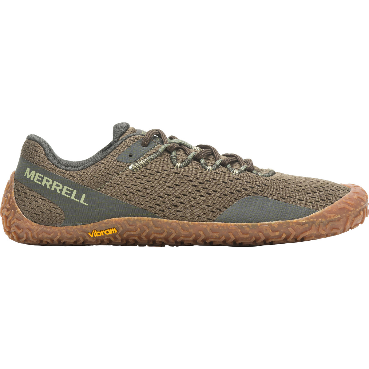 foto del prodotto merrell uomo scarpe vapor glove 6