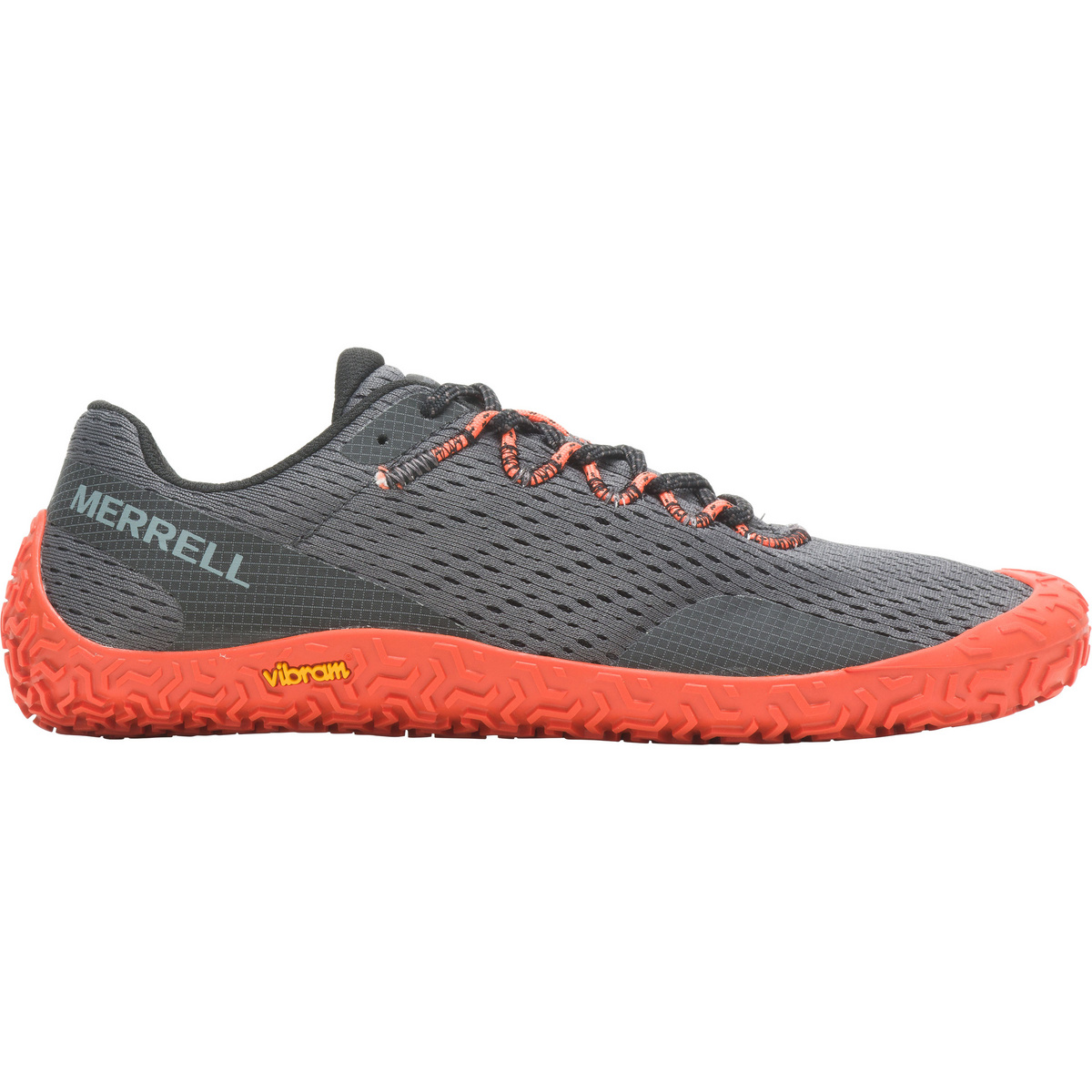 foto del prodotto merrell uomo scarpe vapor glove 6