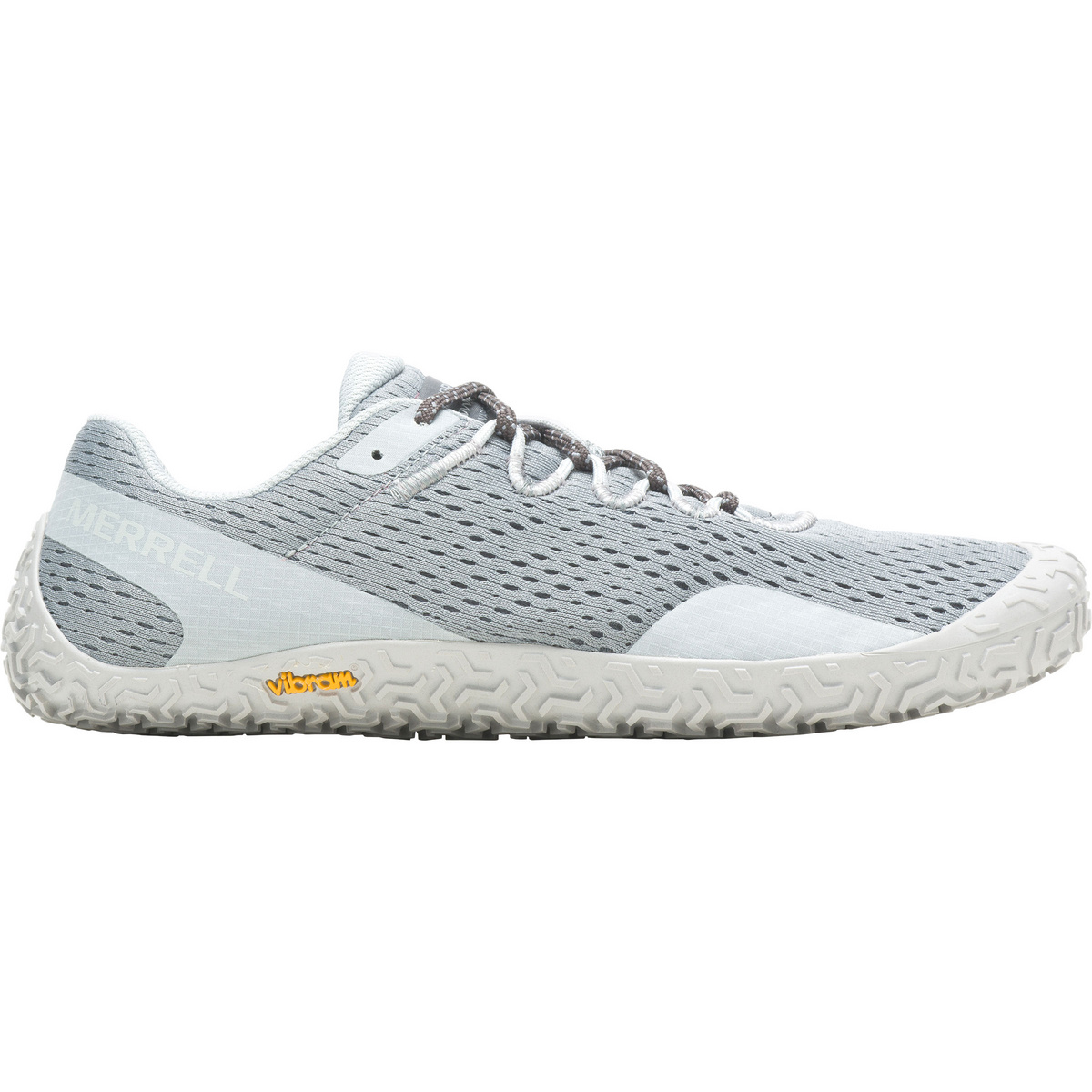 foto del prodotto merrell uomo scarpe vapor glove 6