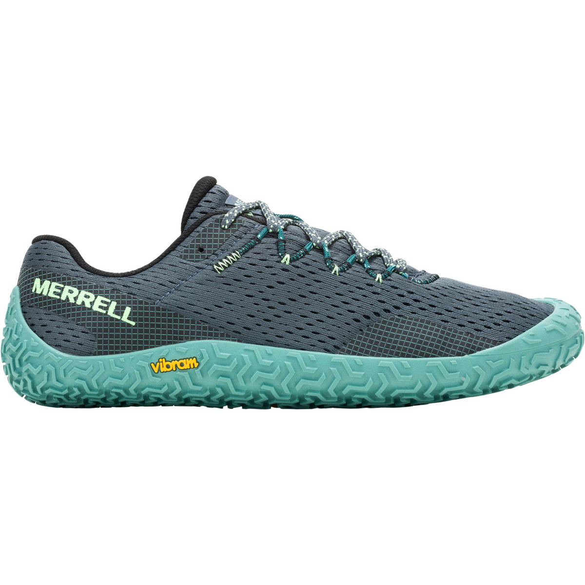 foto del prodotto merrell uomo scarpe vapor glove 6