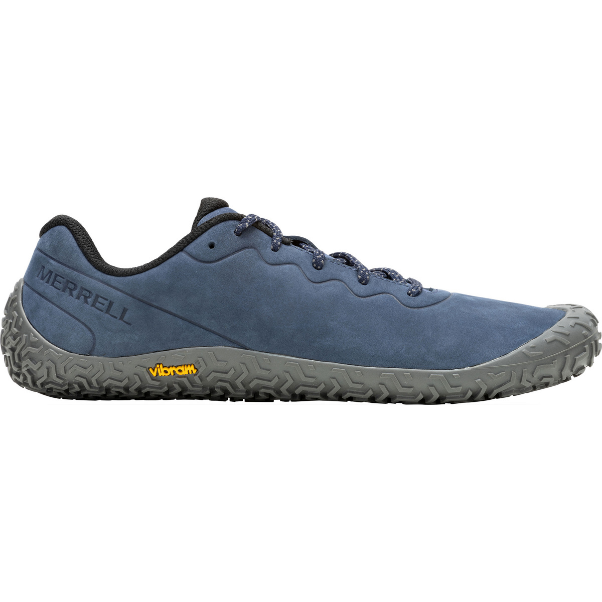 foto del prodotto merrell uomo scarpe vapor glove 6 ltr