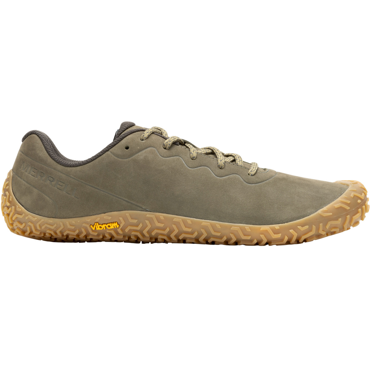 foto del prodotto merrell uomo scarpe vapor glove 6 ltr