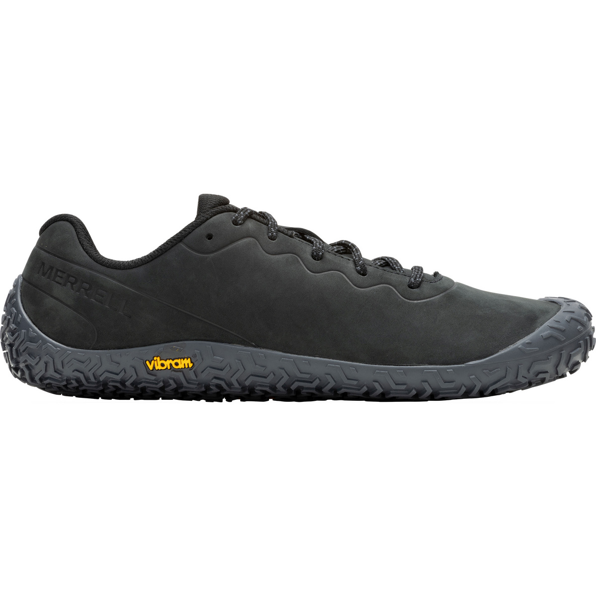 foto del prodotto merrell uomo scarpe vapor glove 6 ltr
